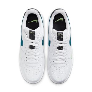3_1fda8f7c-5d64-400b-927e-13dd8a181ba4.jpg