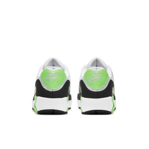 5_7b4a3cf2-6631-4970-868c-af7ef0a7a477.jpg