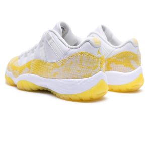 air-jordan-11-retro-low-ah7860-107-yellow-snakeskin-sneakerbox-3.jpg