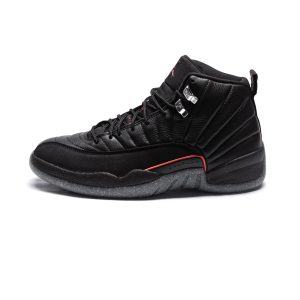 air-jordan-12-retro-utility-black-sneakerbox-1.jpg
