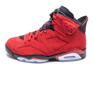 air-jordan-6-retro-ct8529-600-toro-bravo-sneakerbox-1.jpg