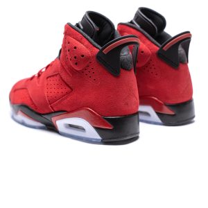 air-jordan-6-retro-ct8529-600-toro-bravo-sneakerbox-3.jpg