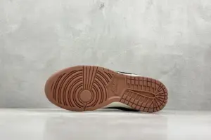 999